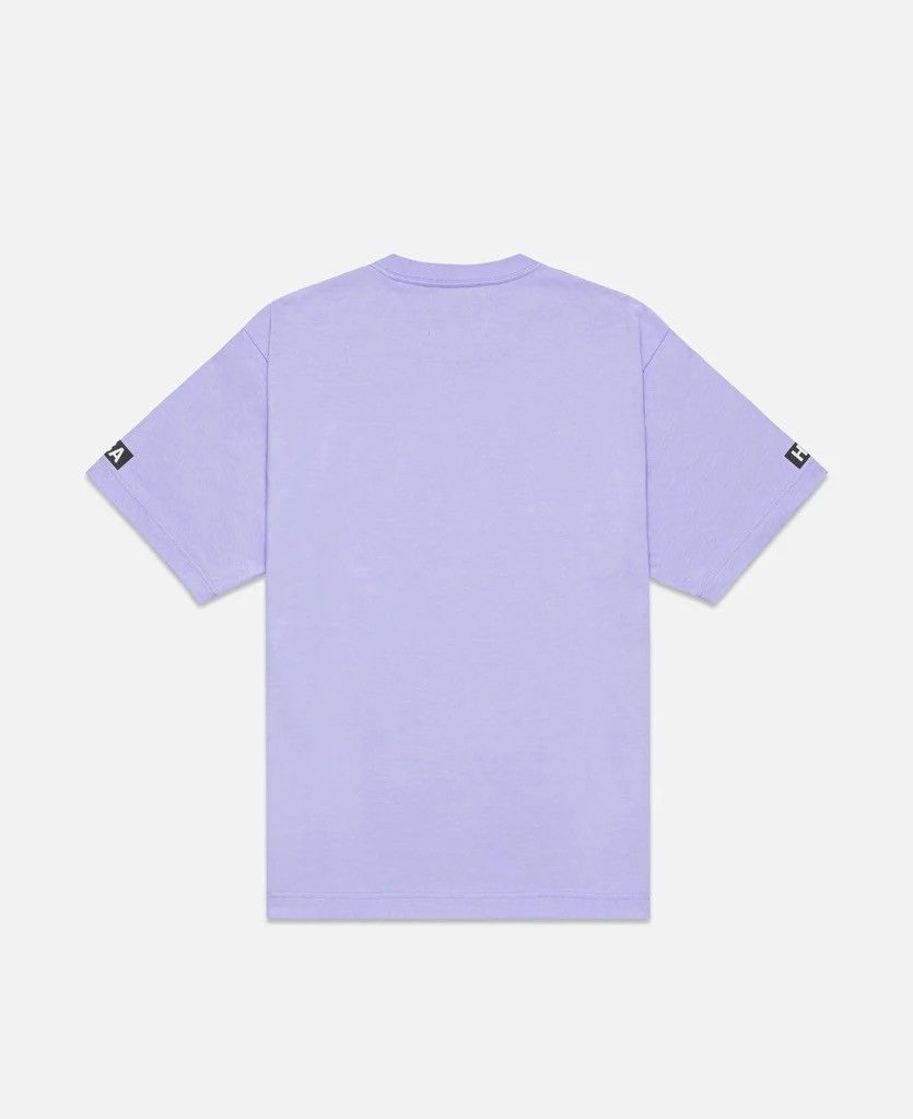 Hood By Air HBA FOR JUICE Capsule Collection BULLSEYE T-SHIRT Size US M / EU 48-50 / 2 - 2 Thumbnail