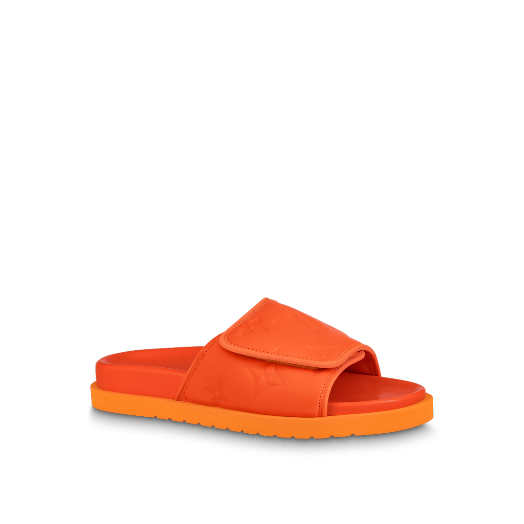 Miami Mules