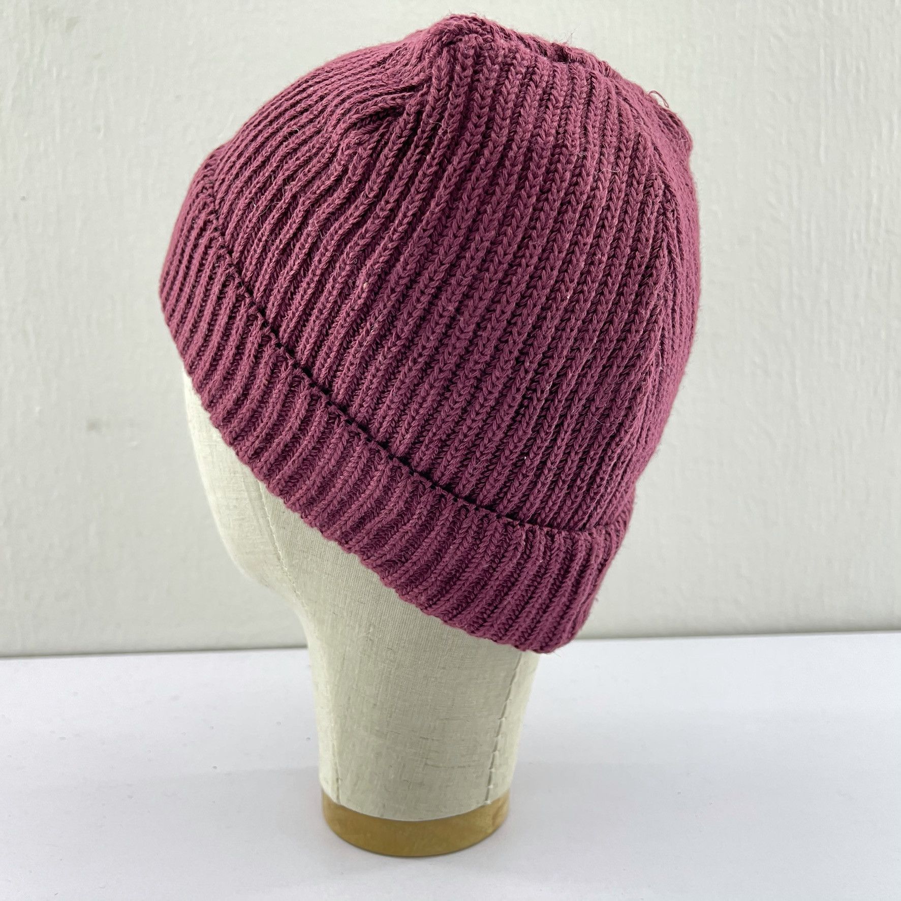 Patagonia Patagonia Beanie Hats-BH2029 Size ONE SIZE - 4 Thumbnail