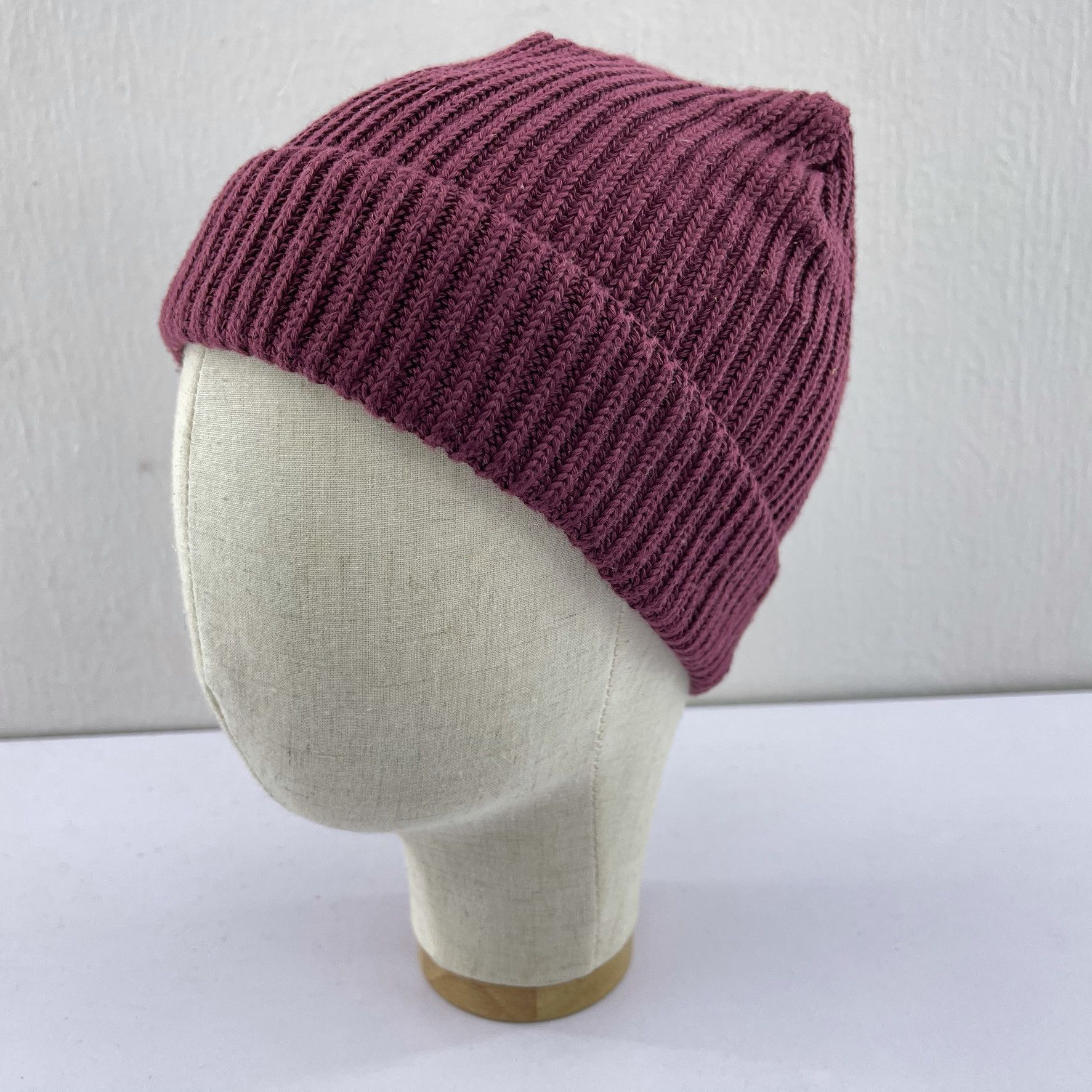 Patagonia Patagonia Beanie Hats-BH2029 Size ONE SIZE - 3 Thumbnail