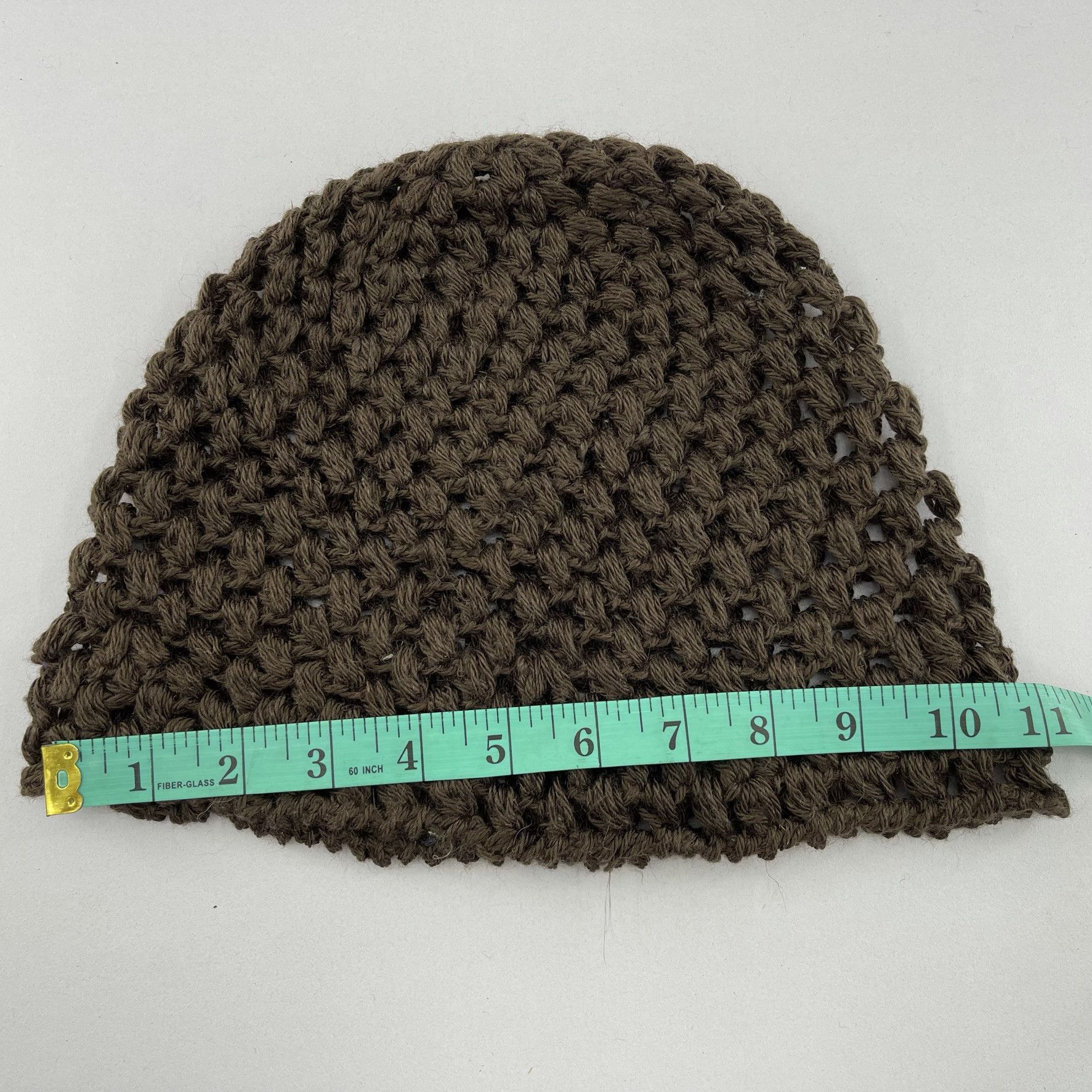 Other Unknown Nice Design Beanie Hats-BH2228 Size ONE SIZE - 5 Thumbnail
