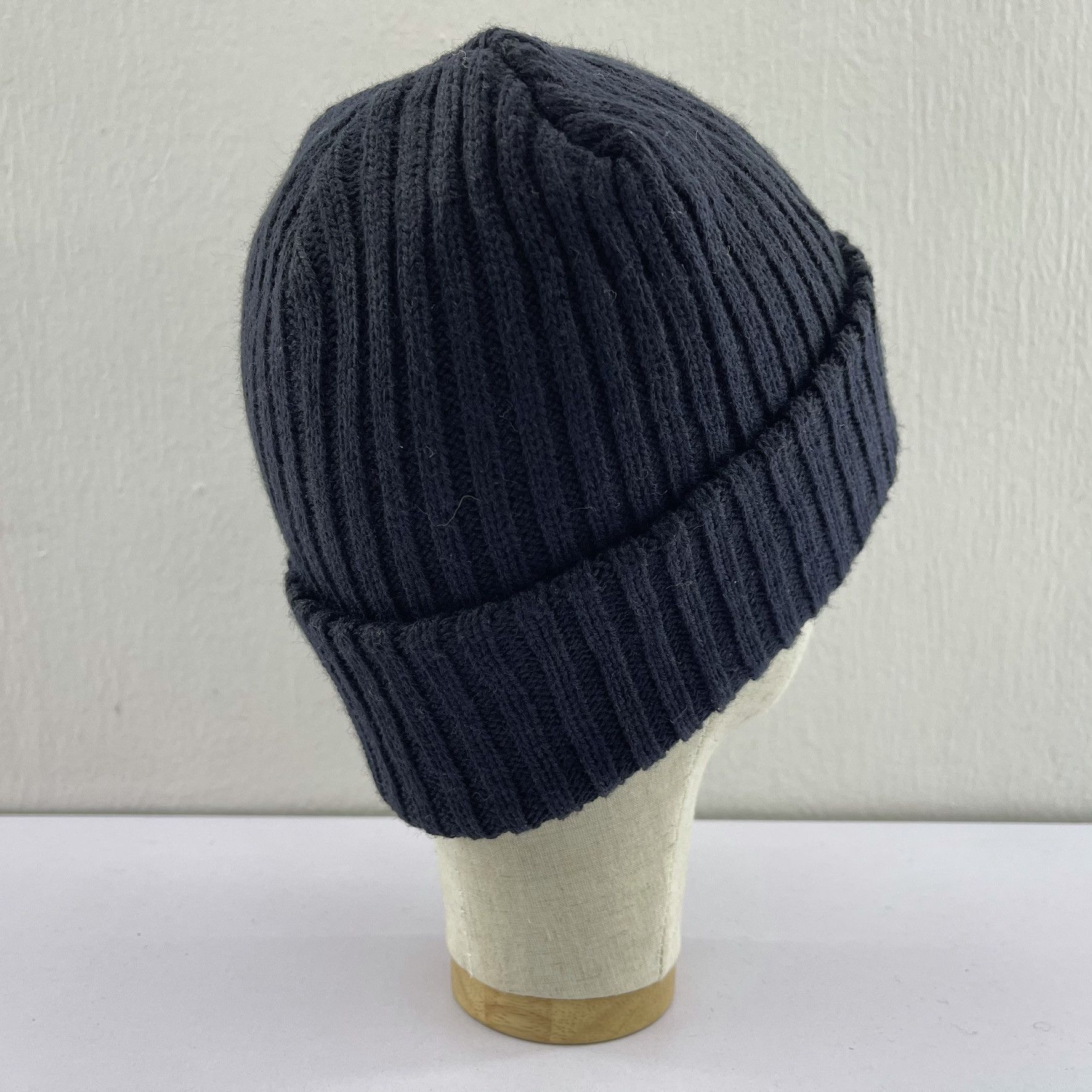 Disney Mickey Mouse Disney Beanie Hats-BH2063 Size ONE SIZE - 6 Thumbnail