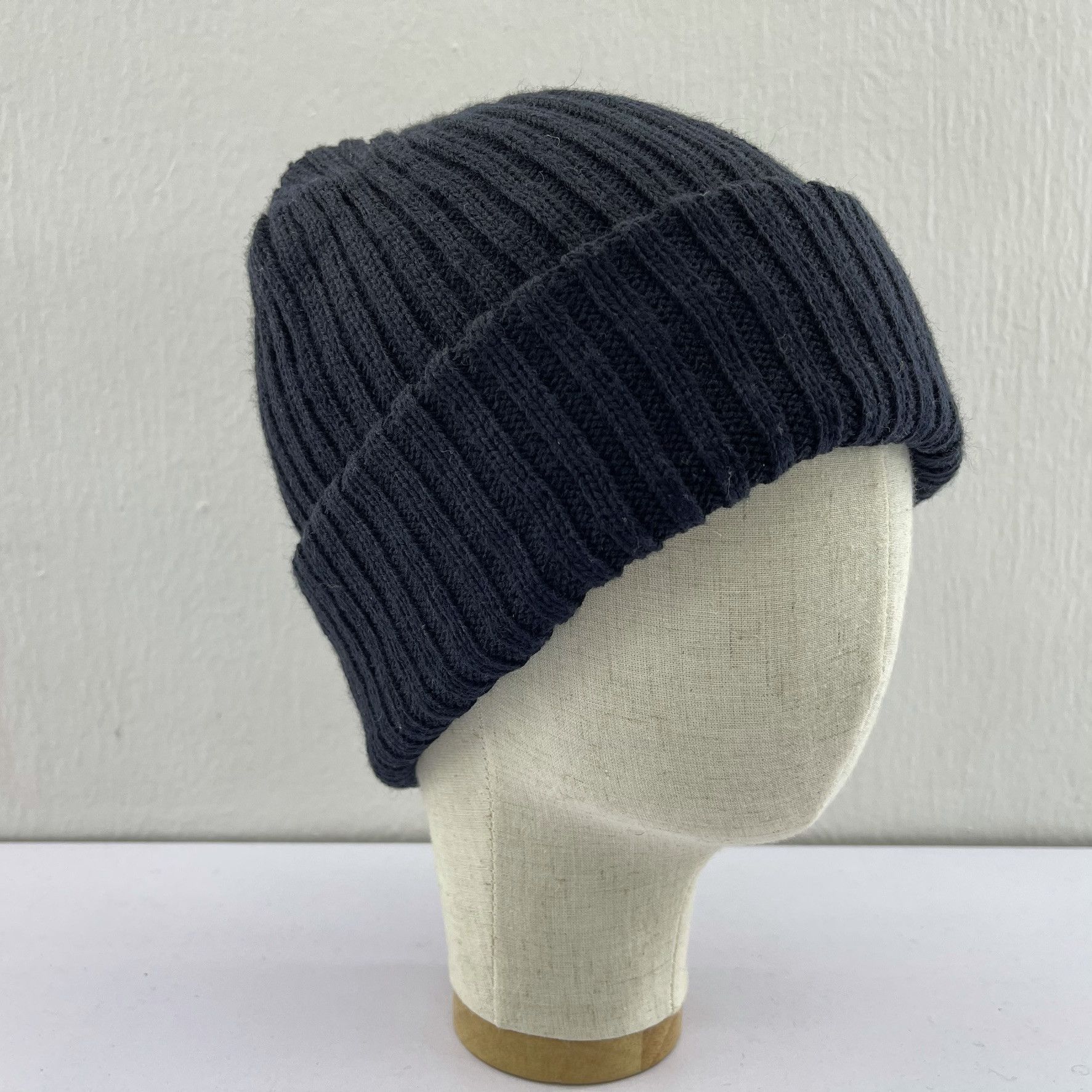 Disney Mickey Mouse Disney Beanie Hats-BH2063 Size ONE SIZE - 5 Thumbnail