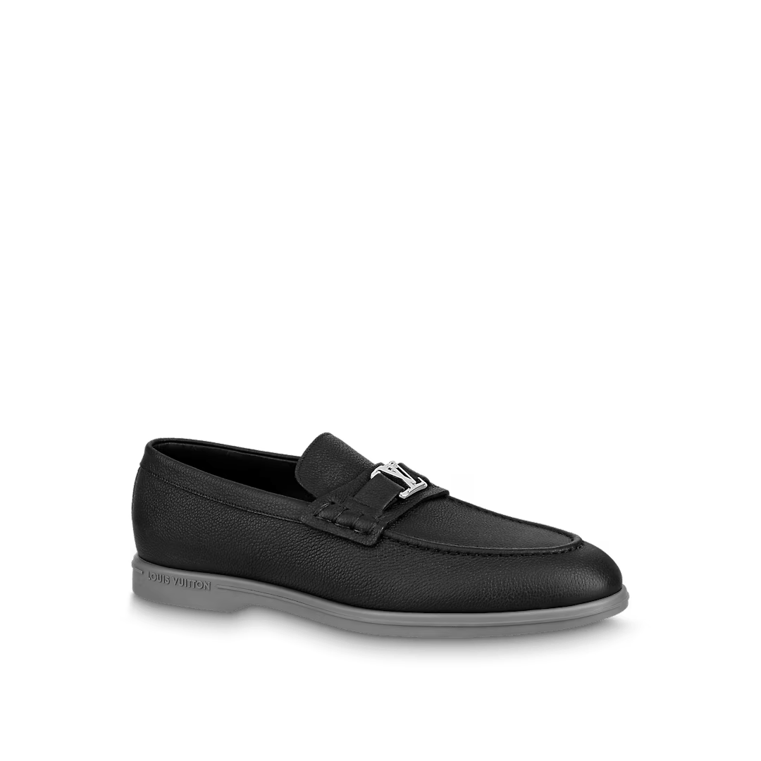 Estate Loafers