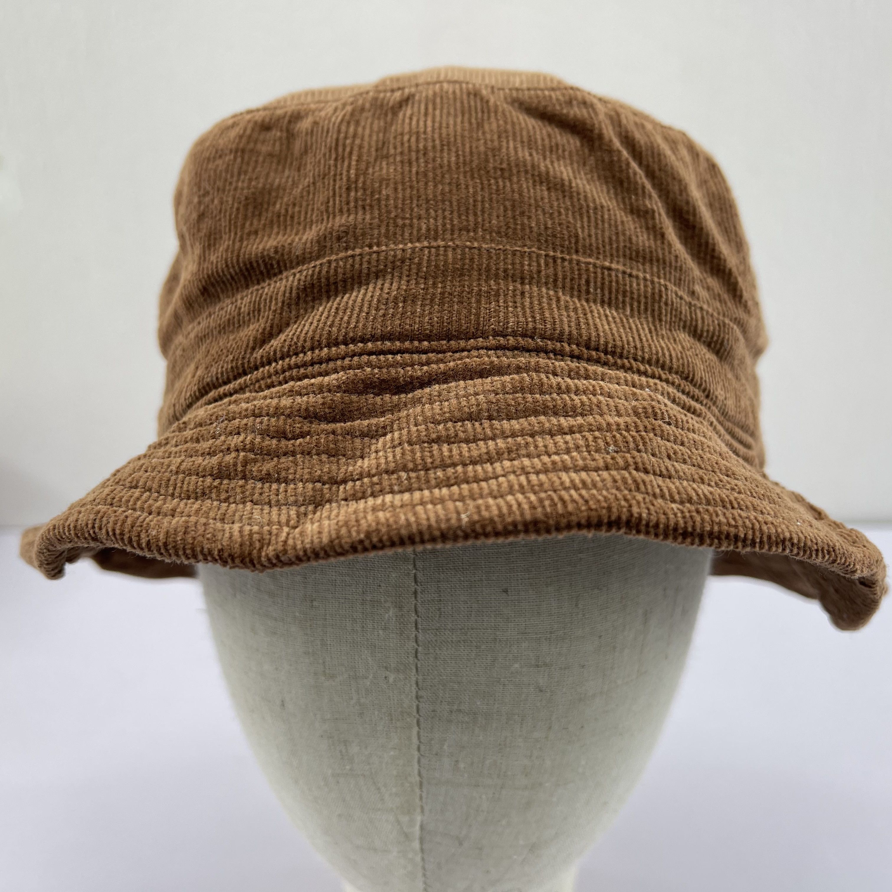 Other Chiefswood Coudroy Bucket Hats- BH1059 Size ONE SIZE - 2 Thumbnail