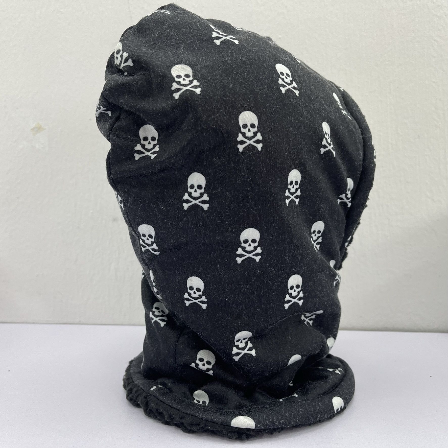 Other FOCO Skull Balaclava Masked Hats-BH4220 Size ONE SIZE - 4 Thumbnail