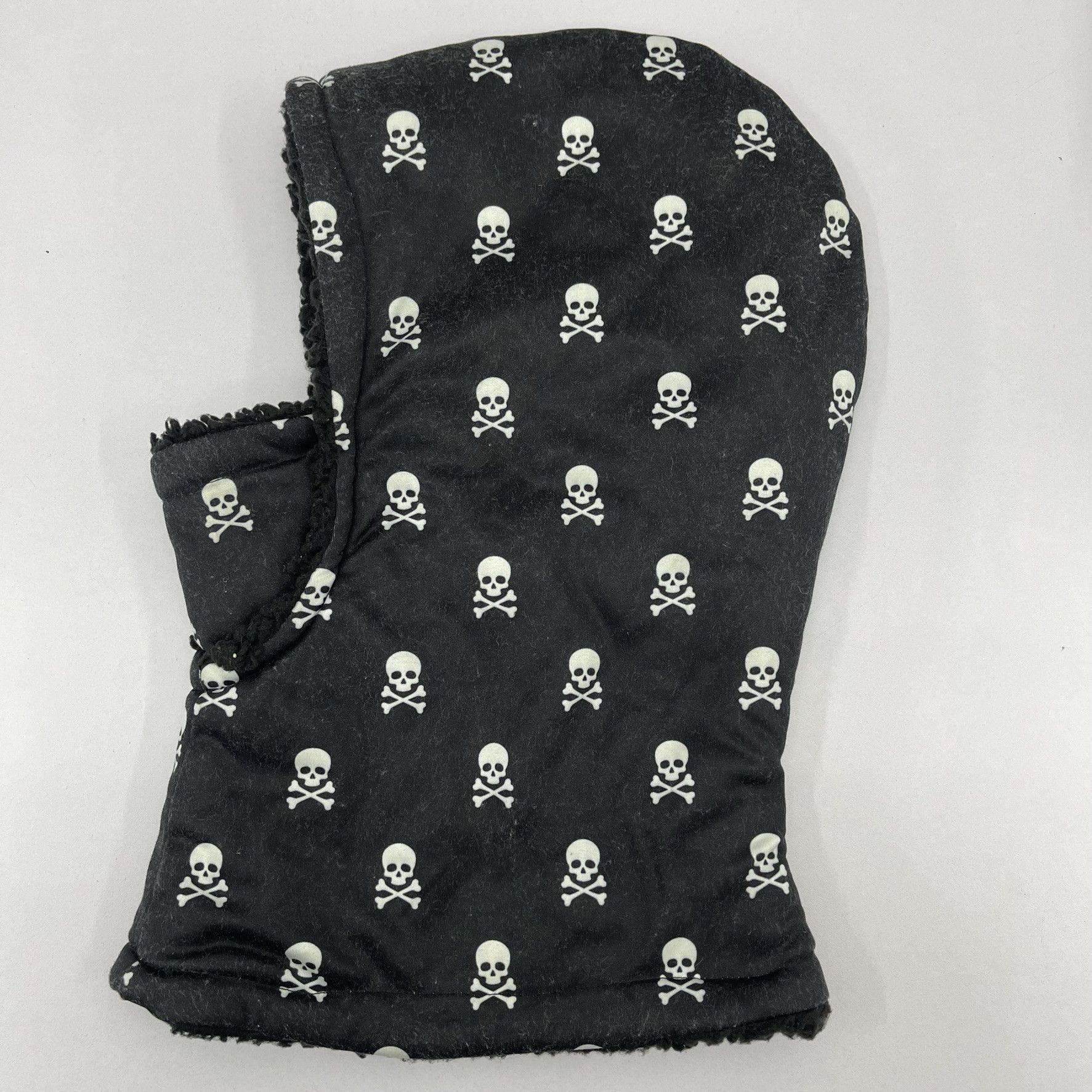 Other FOCO Skull Balaclava Masked Hats-BH4220 Size ONE SIZE - 7 Thumbnail