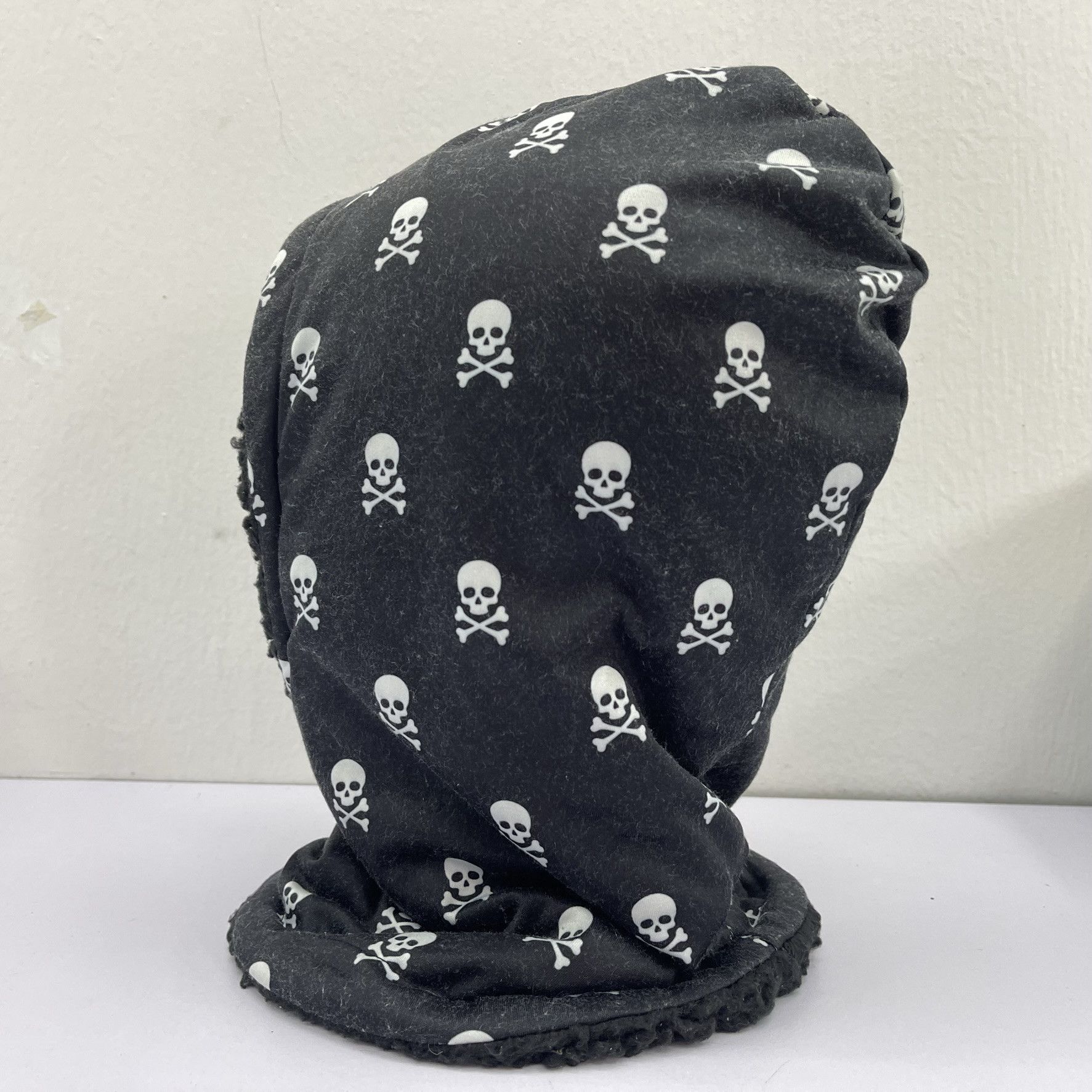 Other FOCO Skull Balaclava Masked Hats-BH4220 Size ONE SIZE - 3 Thumbnail