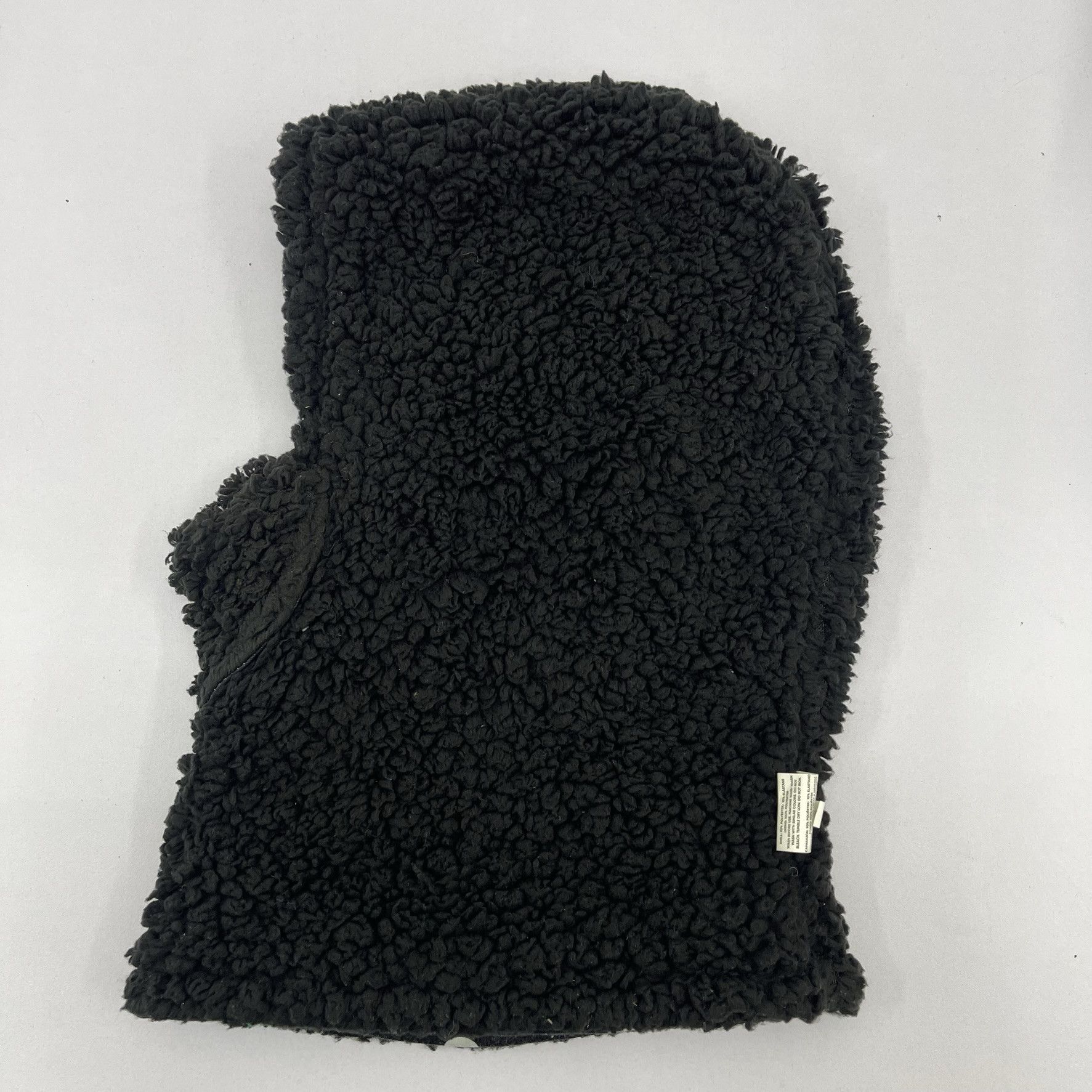 Other FOCO Skull Balaclava Masked Hats-BH4220 Size ONE SIZE - 10 Thumbnail