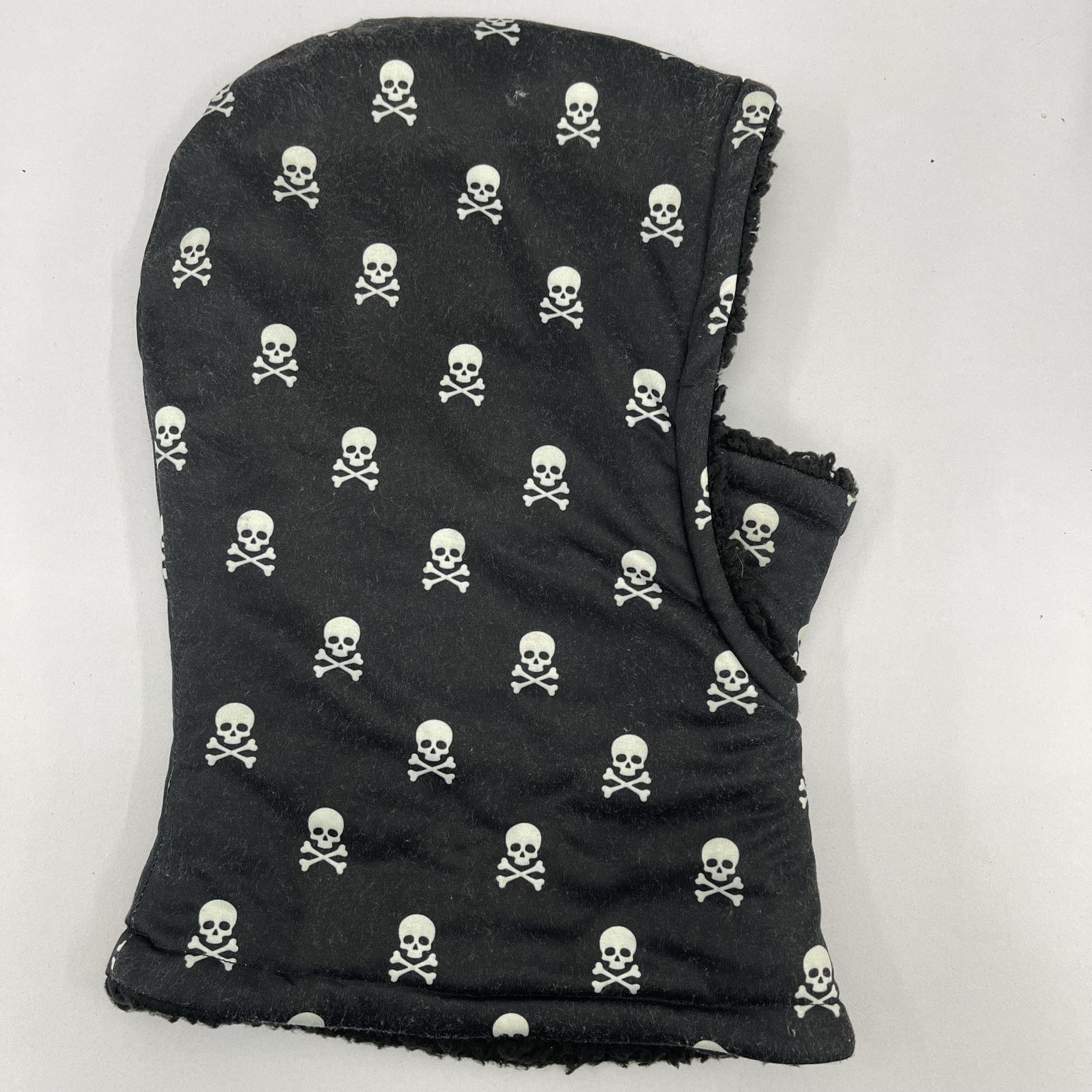 Other FOCO Skull Balaclava Masked Hats-BH4220 Size ONE SIZE - 6 Thumbnail