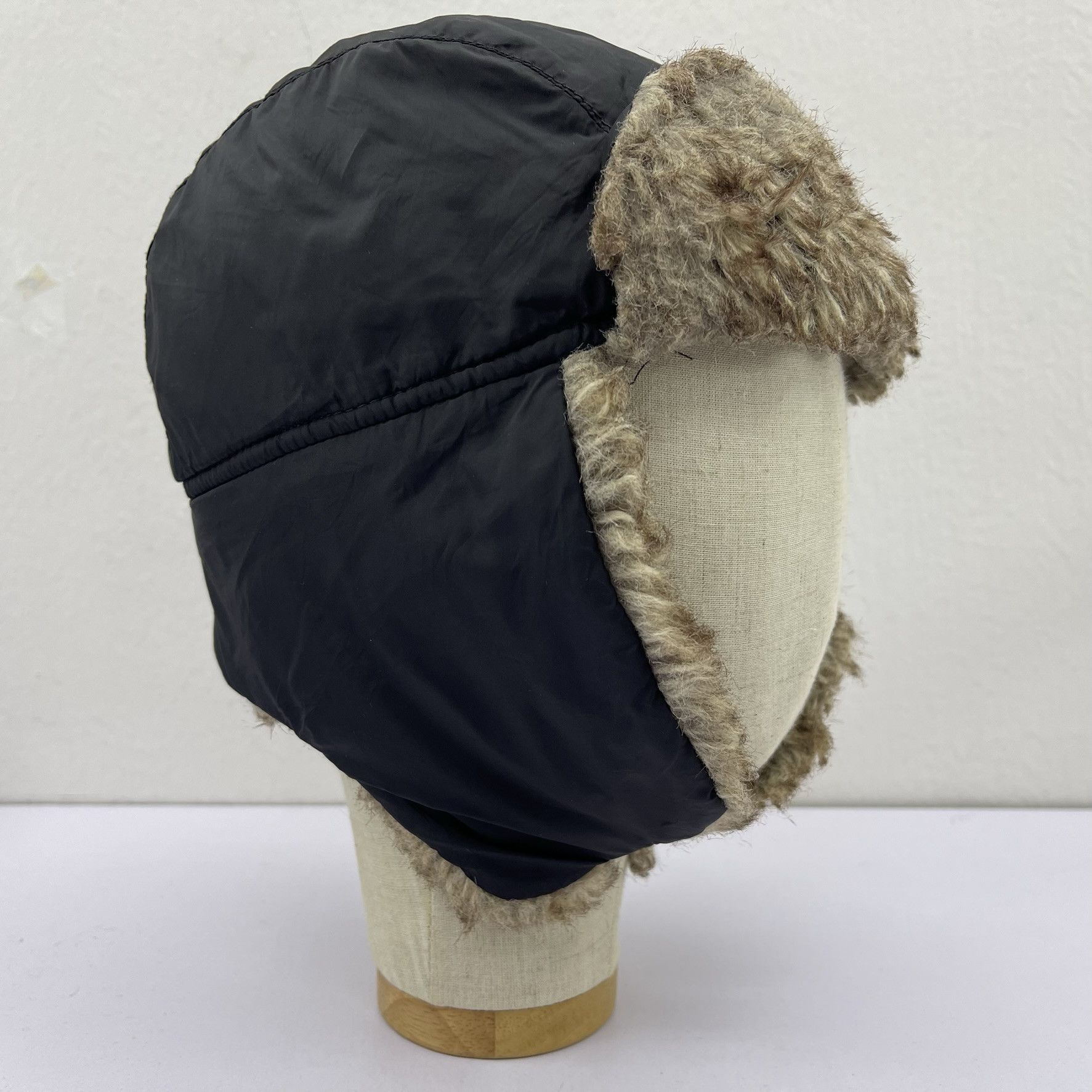 Other Atheletech Trapper Hats-BH4125 Size ONE SIZE - 5 Thumbnail