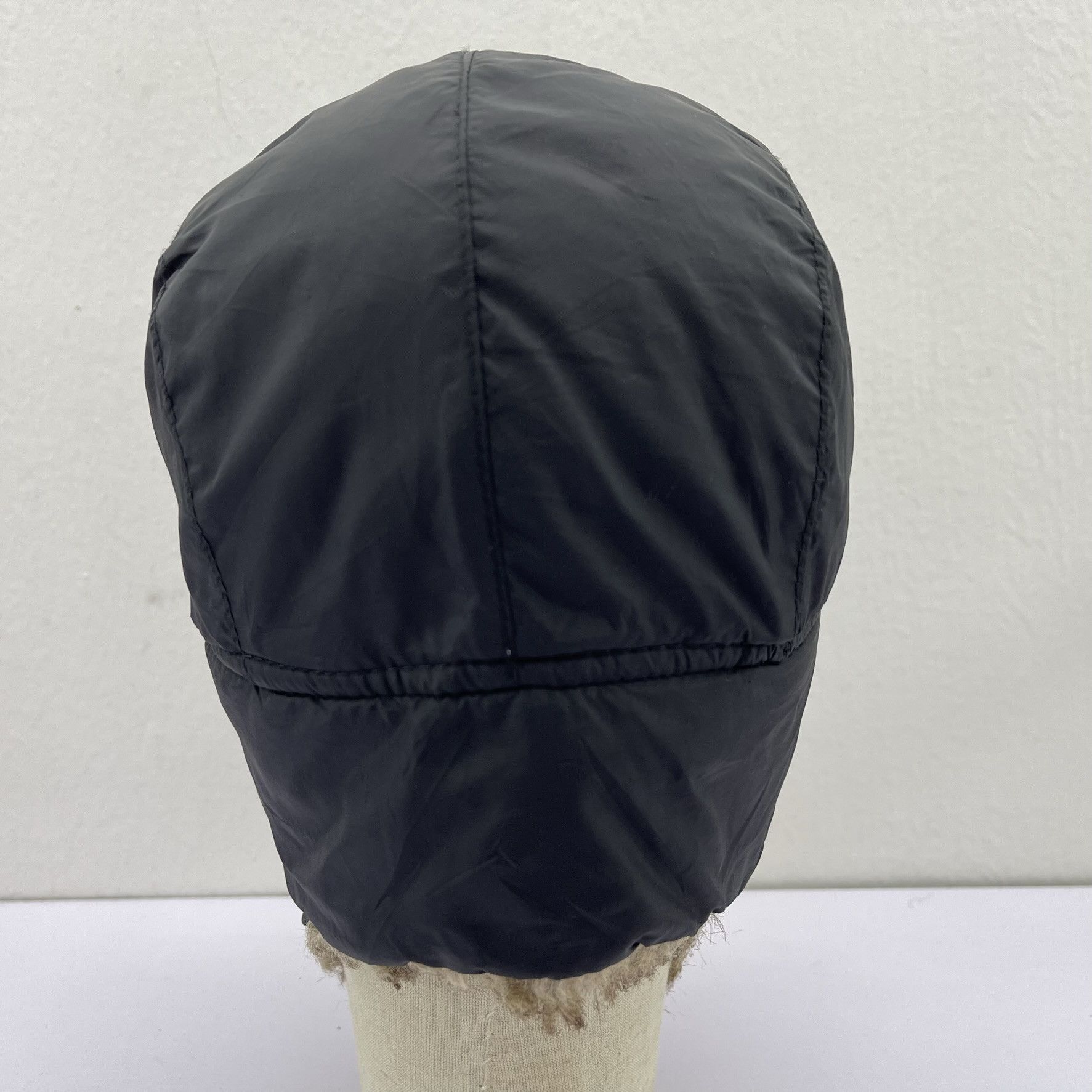 Other Atheletech Trapper Hats-BH4125 Size ONE SIZE - 4 Thumbnail