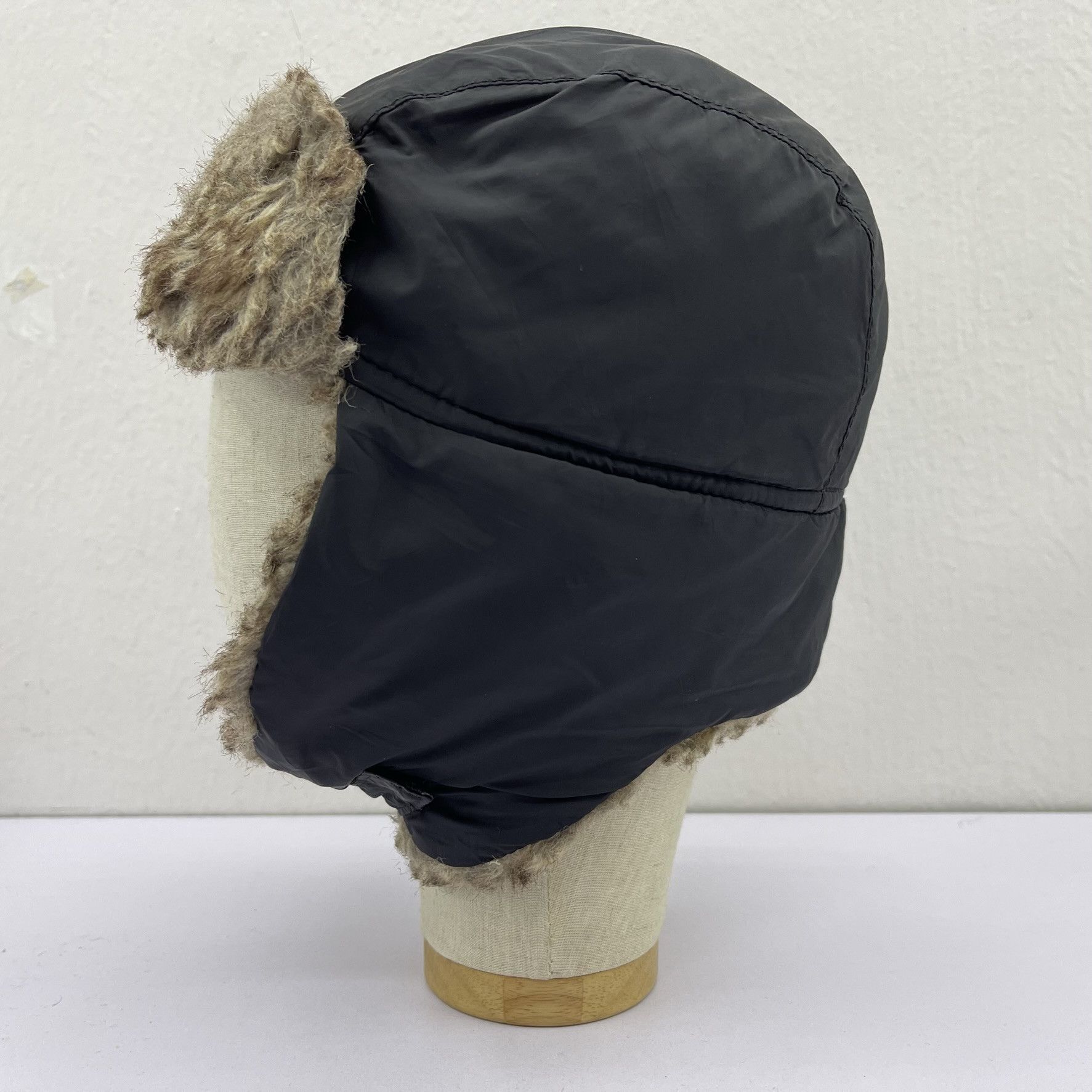 Other Atheletech Trapper Hats-BH4125 Size ONE SIZE - 3 Thumbnail