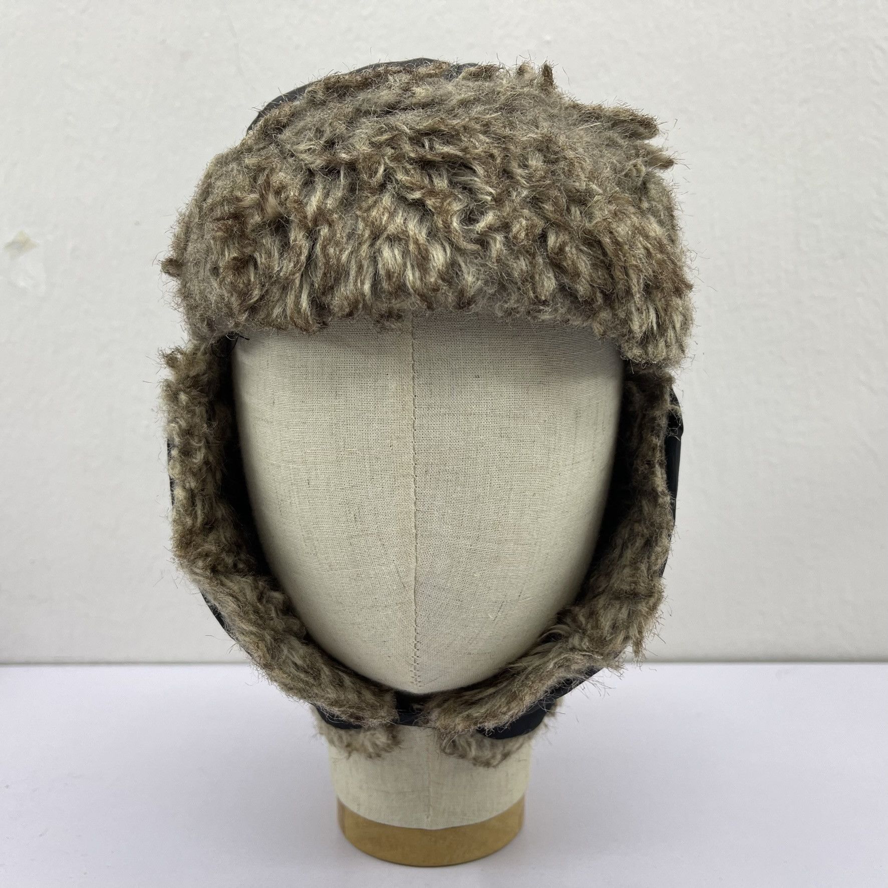 Other Atheletech Trapper Hats-BH4125 Size ONE SIZE - 2 Thumbnail