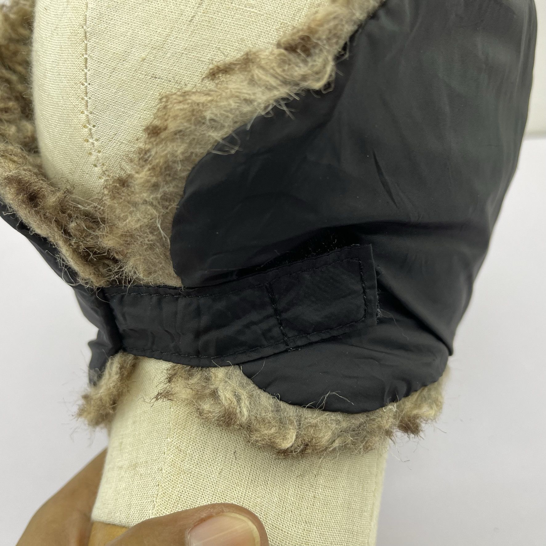 Other Atheletech Trapper Hats-BH4125 Size ONE SIZE - 7 Thumbnail