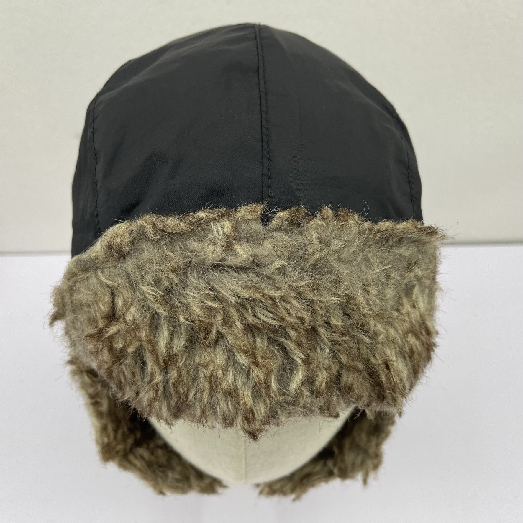 Other Atheletech Trapper Hats-BH4125 Size ONE SIZE - 6 Thumbnail