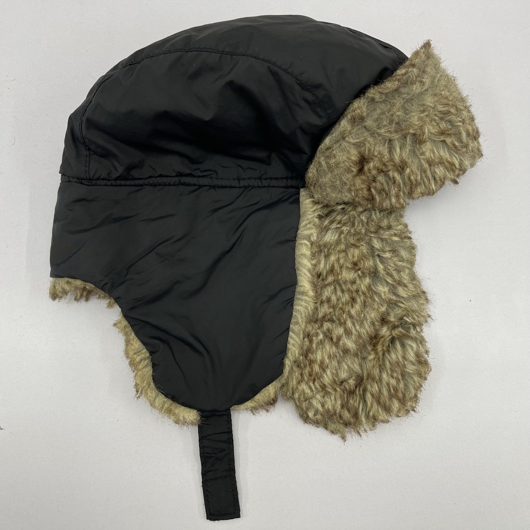 Other Atheletech Trapper Hats-BH4125 Size ONE SIZE - 8 Thumbnail