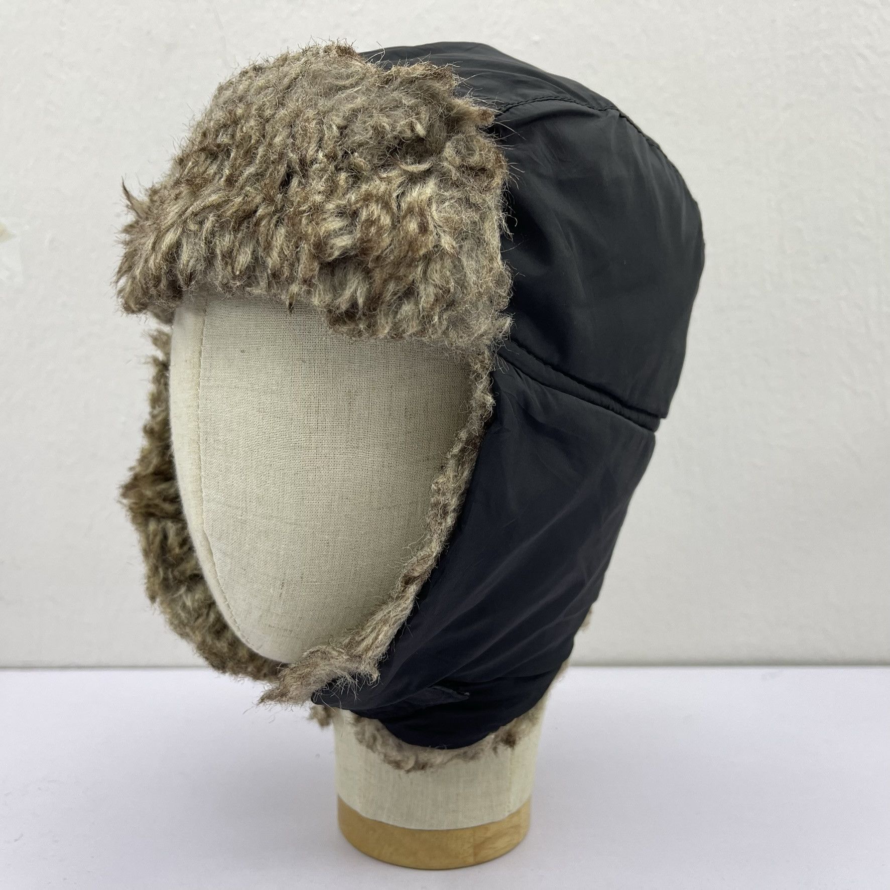 Other Atheletech Trapper Hats-BH4125 Size ONE SIZE - 1 Thumbnail