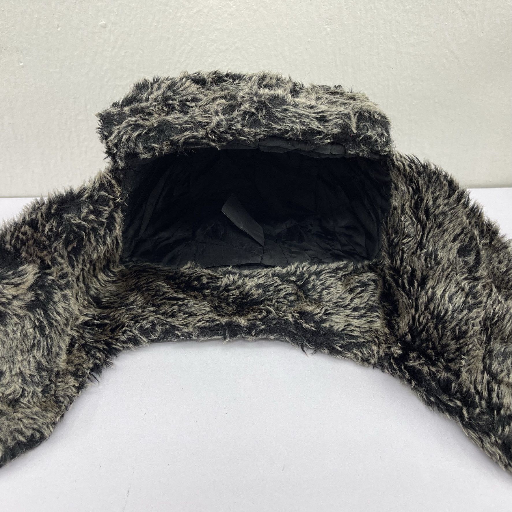 Other Unknown Nice Design Trapper Hats-BH4127 Size ONE SIZE - 8 Thumbnail