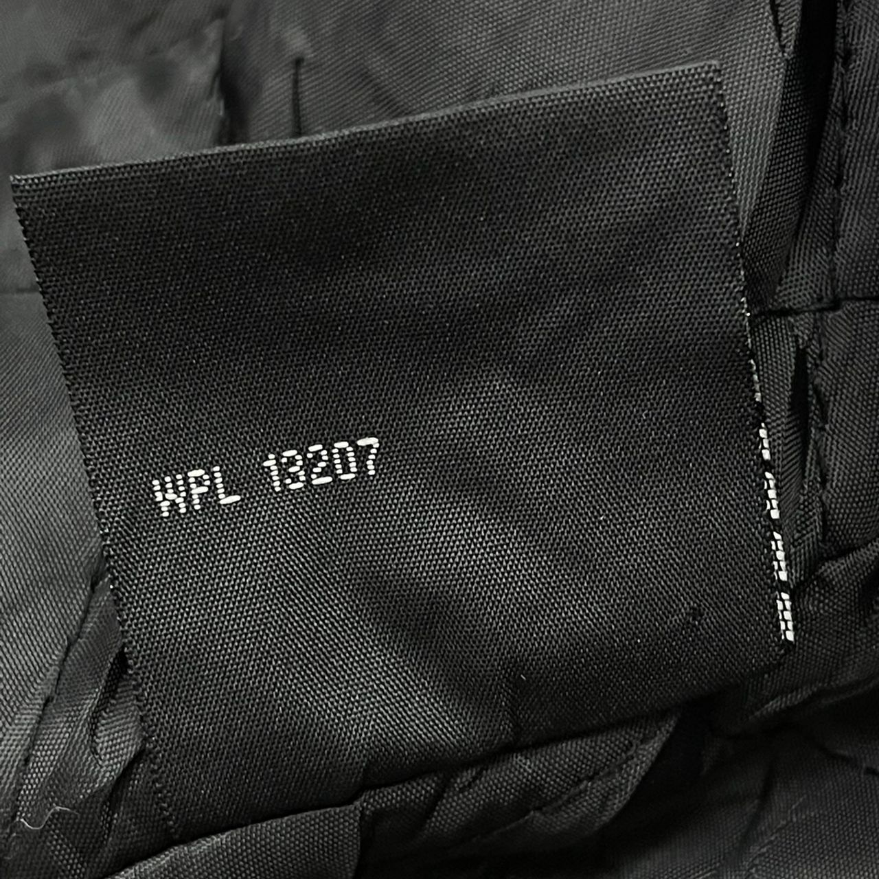 Other Unknown Nice Design Trapper Hats-BH4127 Size ONE SIZE - 10 Thumbnail