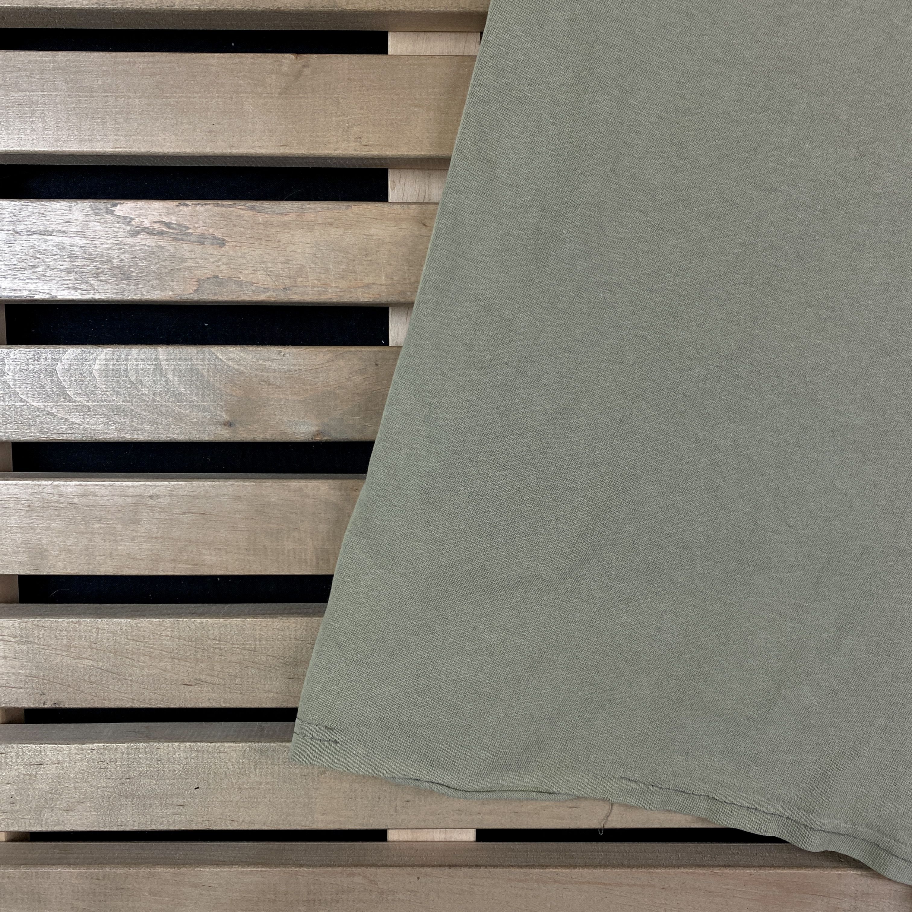 Vintage × Warner Bros Mens Vintage T Shirt Warner Broos 1995 Size M Size US M / EU 48-50 / 2 - 3 Thumbnail