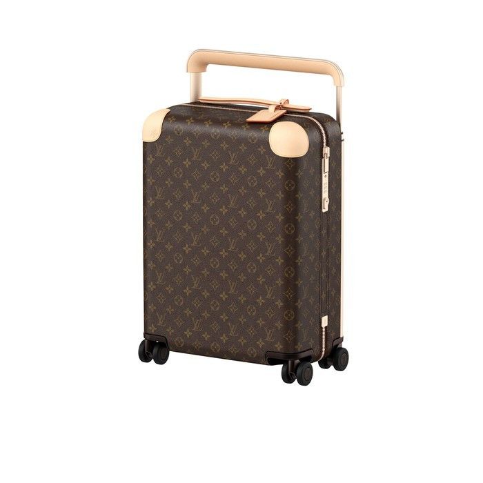 HORIZON 70 MY LV HERITAGE