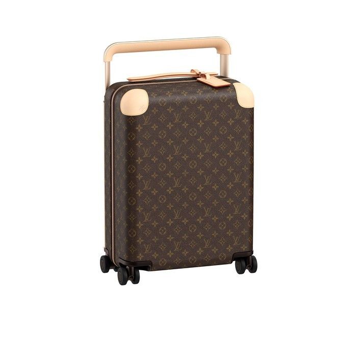 HORIZON 70 MY LV HERITAGE