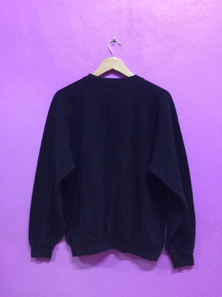 Budweiser Vintage 90’s Budweiser Sweatshirts Size US L / EU 52-54 / 3 - 2 Thumbnail