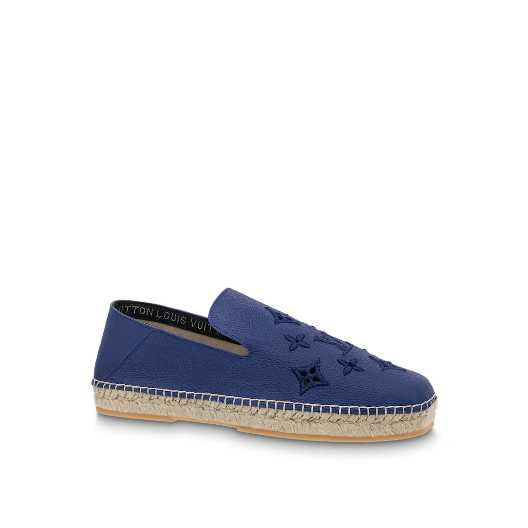 Bidart Espadrilles