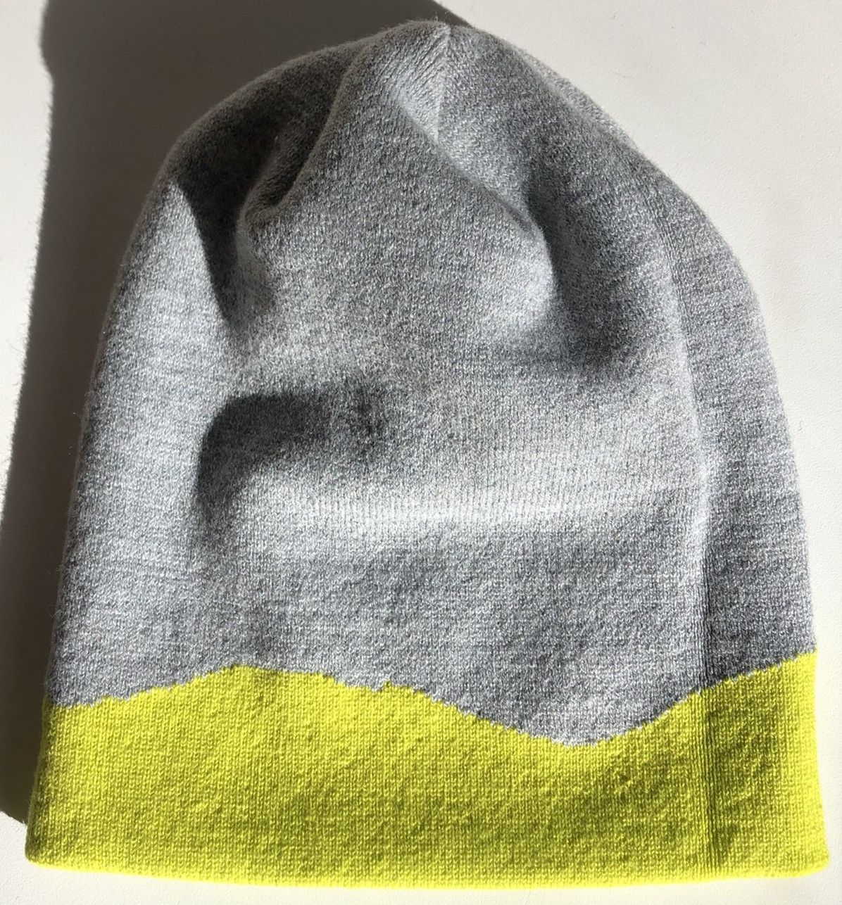 Other Big Agnes Outdoor Beanie Size ONE SIZE - 2 Thumbnail