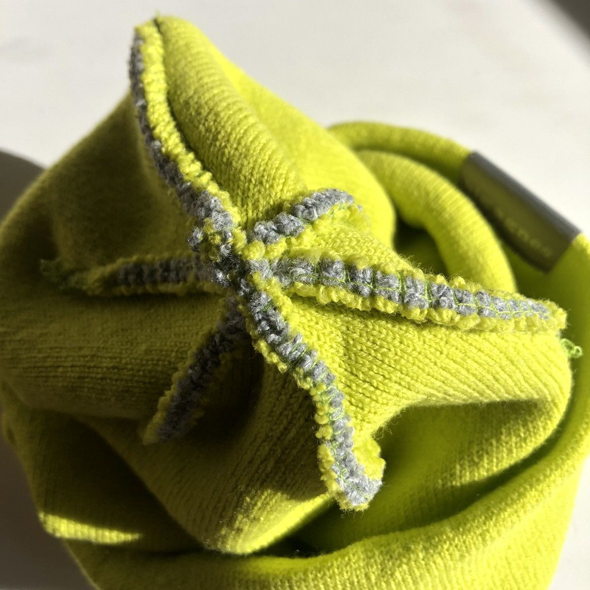 Other Big Agnes Outdoor Beanie Size ONE SIZE - 4 Thumbnail