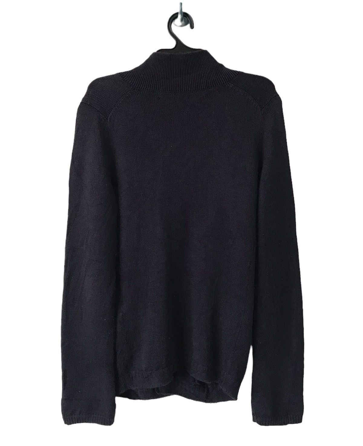 45rpm Steals 45rpm Studio Cardigan Size US S / EU 44-46 / 1 - 2 Thumbnail