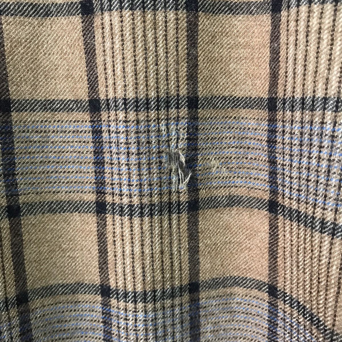 Christian Dior Monsieur 💥Steals💥Christian Dior Monsieur Zipper Jacket Size US L / EU 52-54 / 3 - 21 Thumbnail