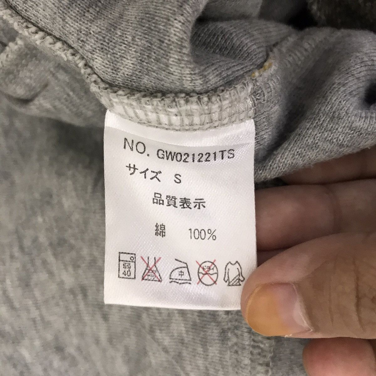 Global Work GLOBAL WORK Japanese Brand Navajo Aztec Native Fleece Vest Size US S / EU 44-46 / 1 - 4 Thumbnail
