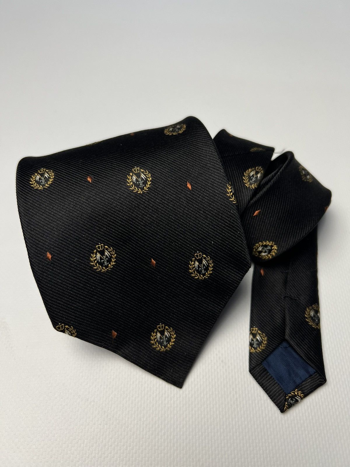 Palace Polartec Boney Gloves Black S/M