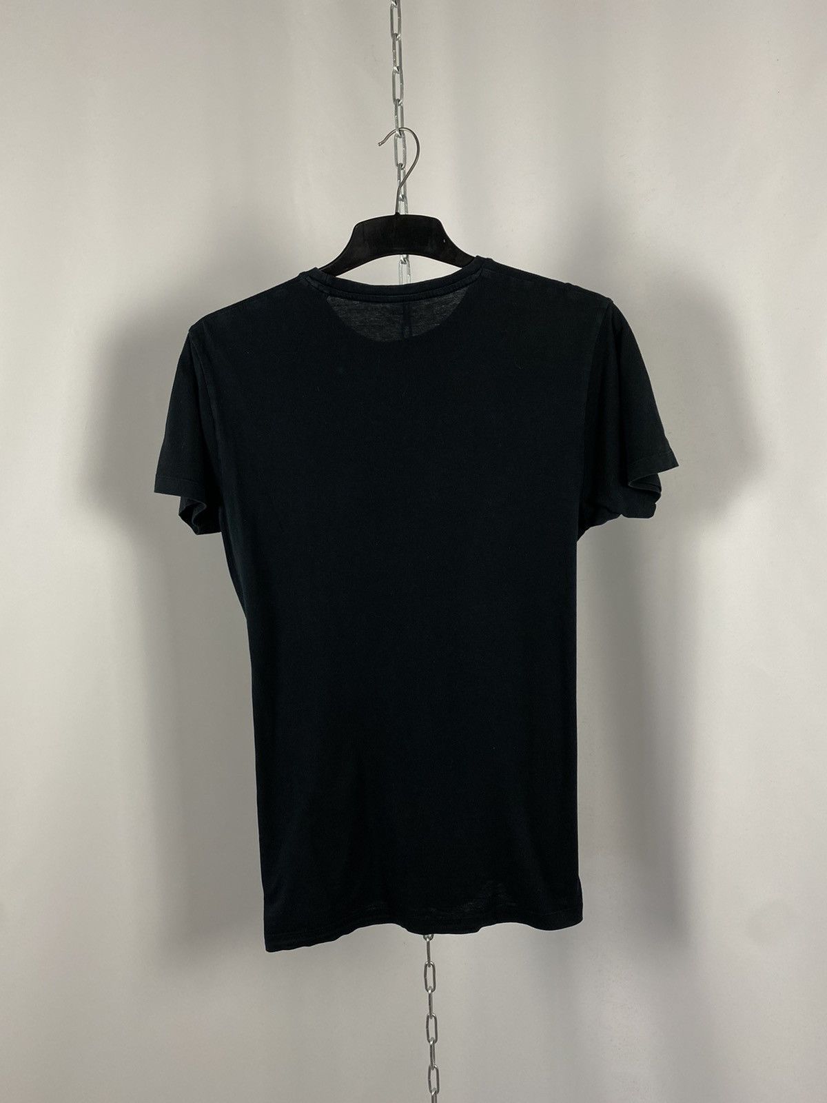 Band Tees × Vintage Pink Floyd big logo T-shirts rock tee band tee size M Size US M / EU 48-50 / 2 - 5 Thumbnail