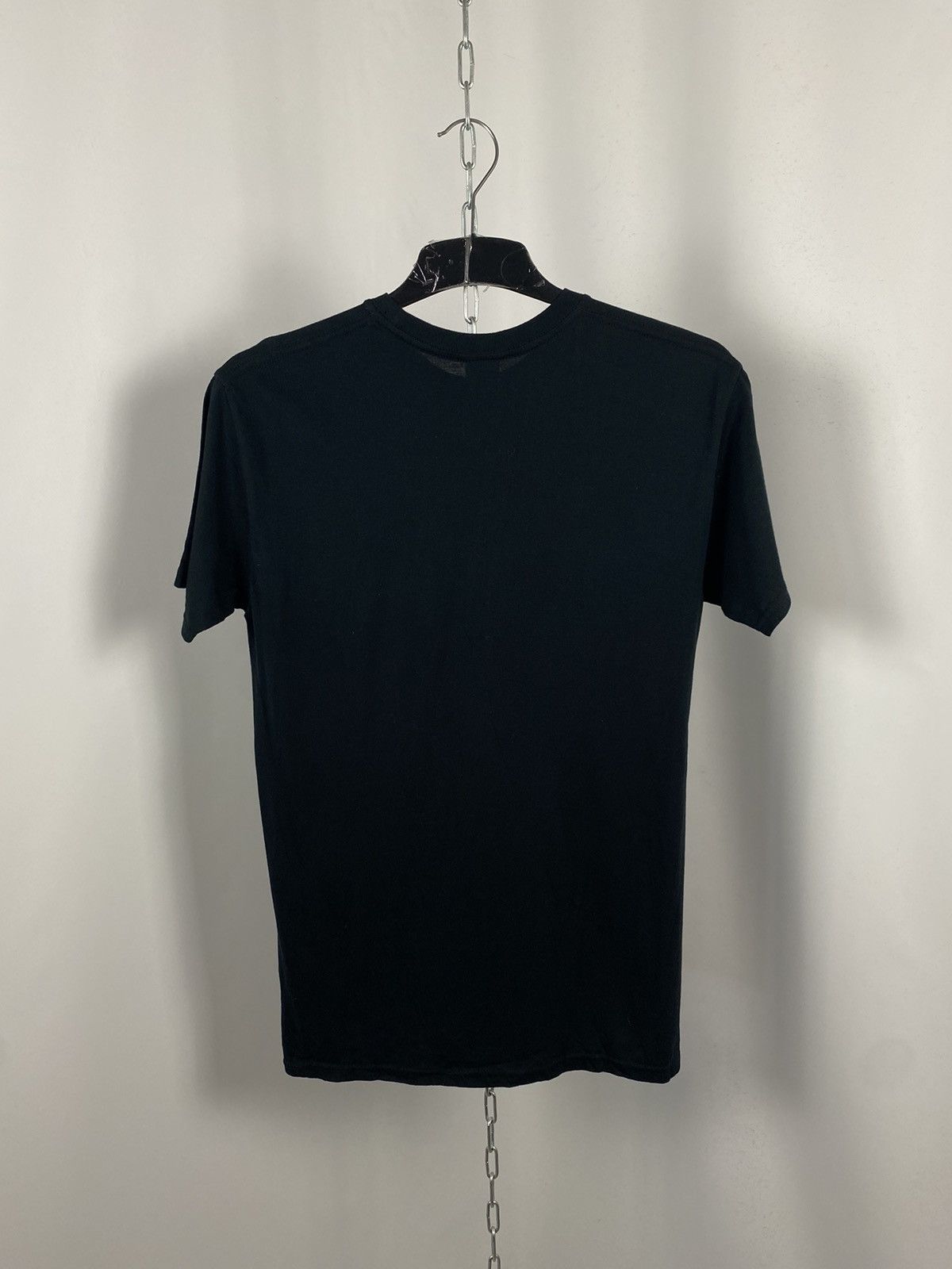 Band Tees Megadeth vintage T-shirts band tee rock metal size M Size US M / EU 48-50 / 2 - 7 Thumbnail