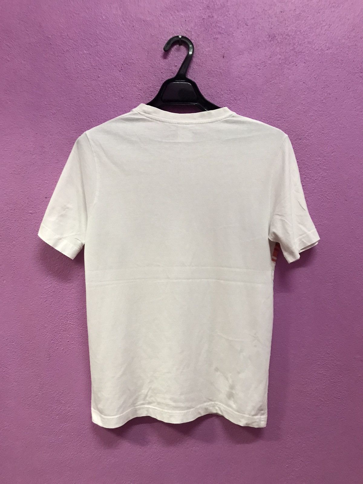 Hang Ten Hang Ten Tee Size S Size US S / EU 44-46 / 1 - 2 Thumbnail