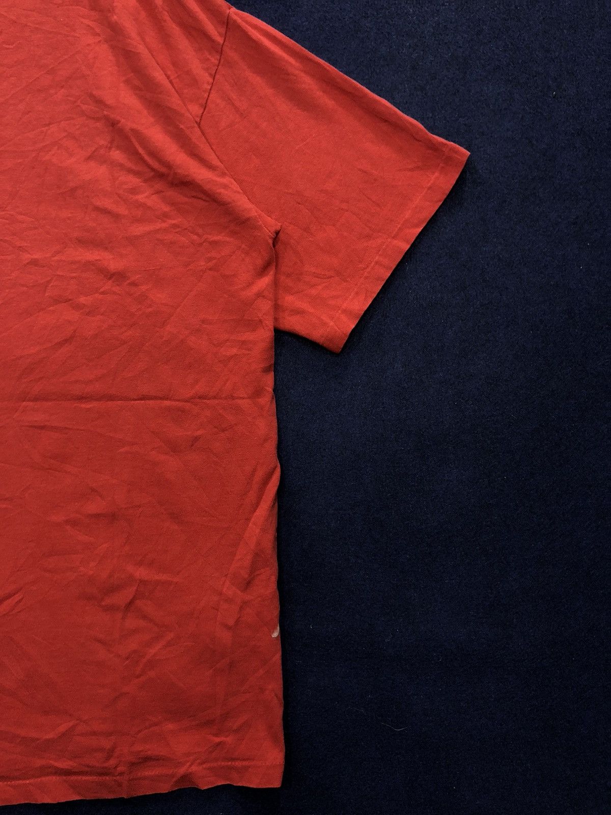 Coca Cola × Vintage OVERPRINT 90s COCA COLA 1994 Size US XL / EU 56 / 4 - 9 Thumbnail