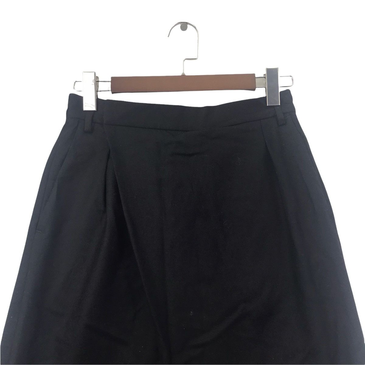 Diet Butcher Slim Skin DIET BUCHER SLIM Skin Cool Design Japanese Brand Trousers Size US 28 / EU 44 - 2 Thumbnail