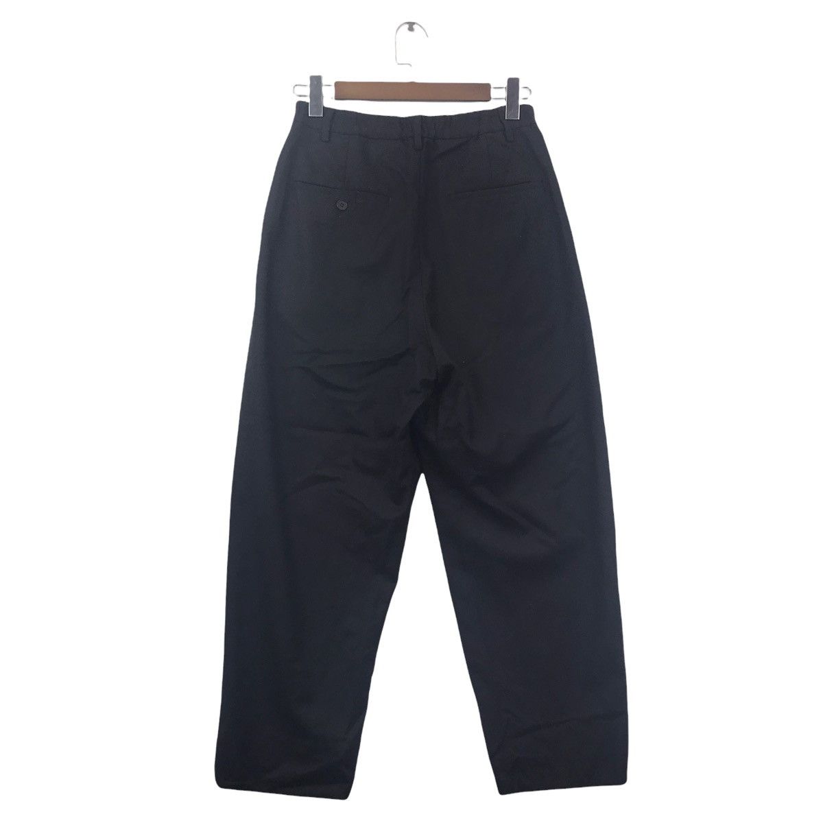 Diet Butcher Slim Skin DIET BUCHER SLIM Skin Cool Design Japanese Brand Trousers Size US 28 / EU 44 - 8 Thumbnail
