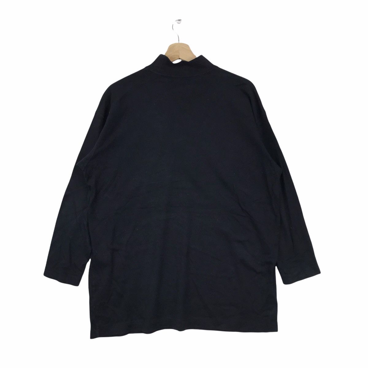 Japanese Brand TOKUKO 1er VOL Les Animaux De La Ferme Japan Brand Size US M / EU 48-50 / 2 - 2 Thumbnail