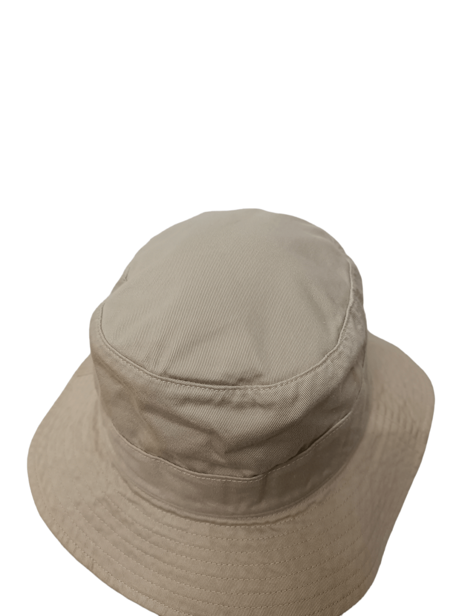Polo Ralph Lauren Vintage Polo Ralph Lauren bucket hat Size ONE SIZE - 3 Thumbnail