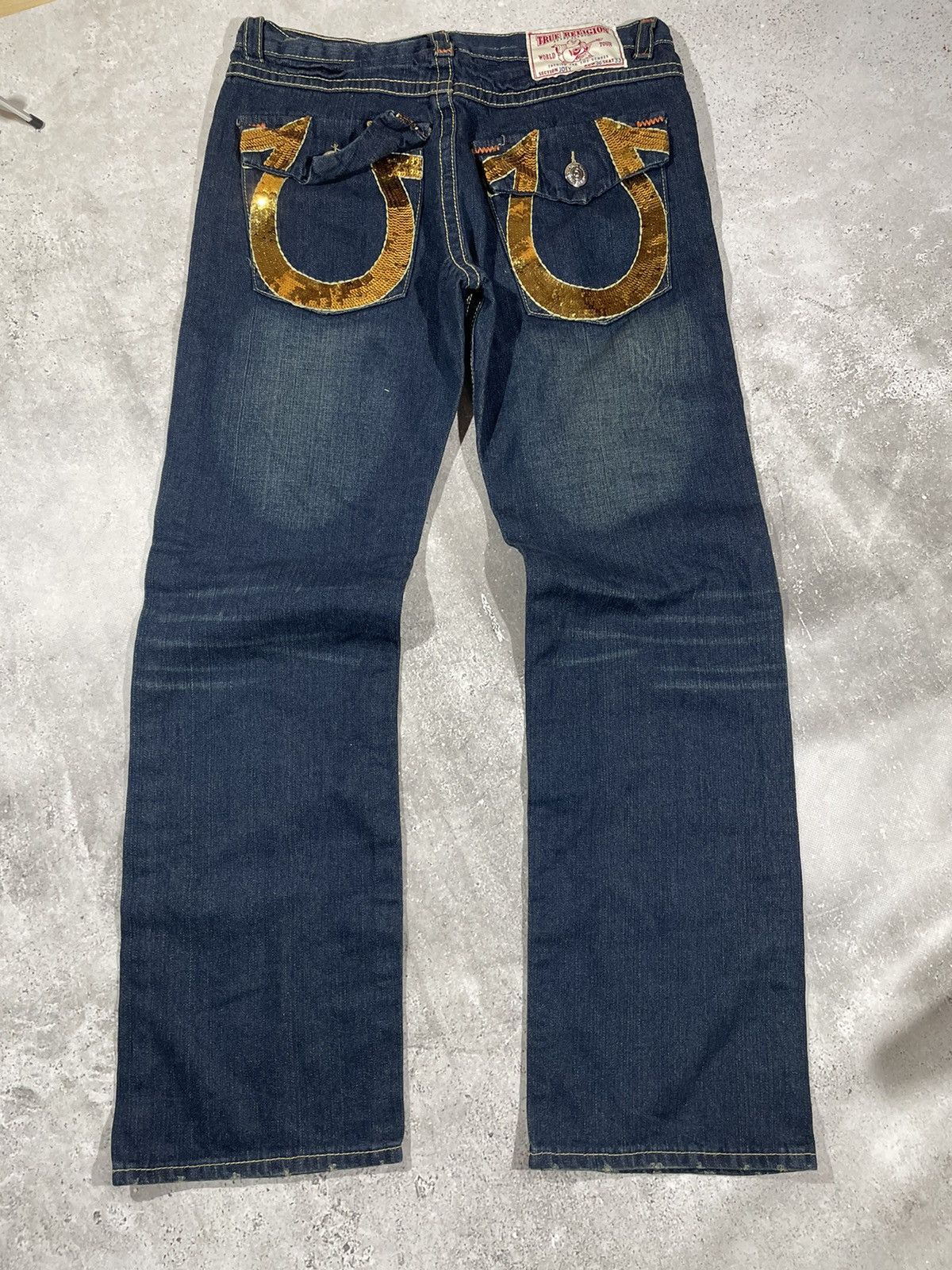 Jeans Tiendadicons True Religion Jeans Precio República Dominicana 