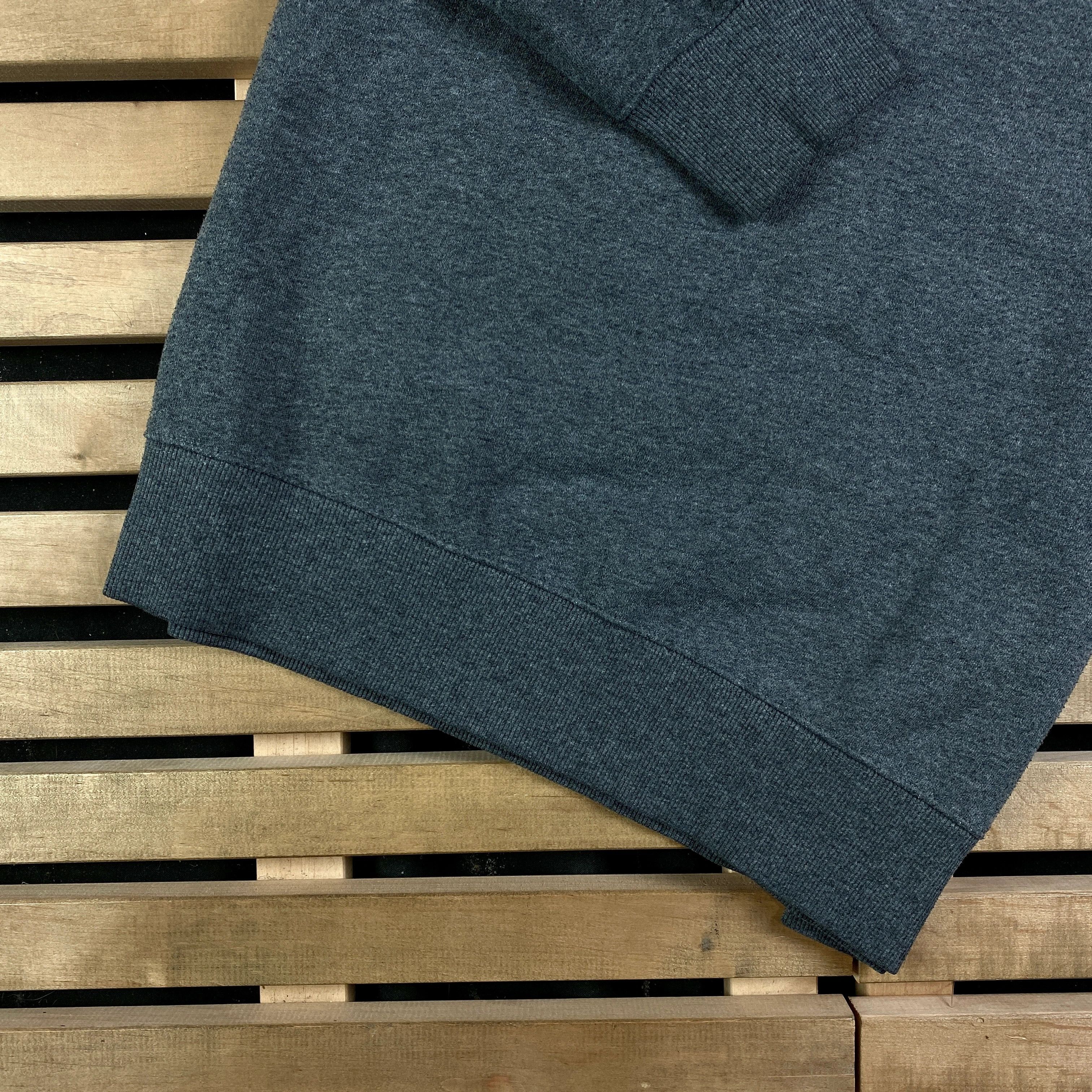 Carhartt × Carhartt Wip Mens Sweatshirt Carhartt Size M Size US M / EU 48-50 / 2 - 3 Thumbnail