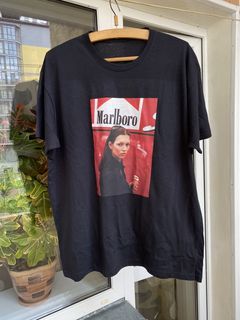 Marlboro Racing T Shirt | Grailed