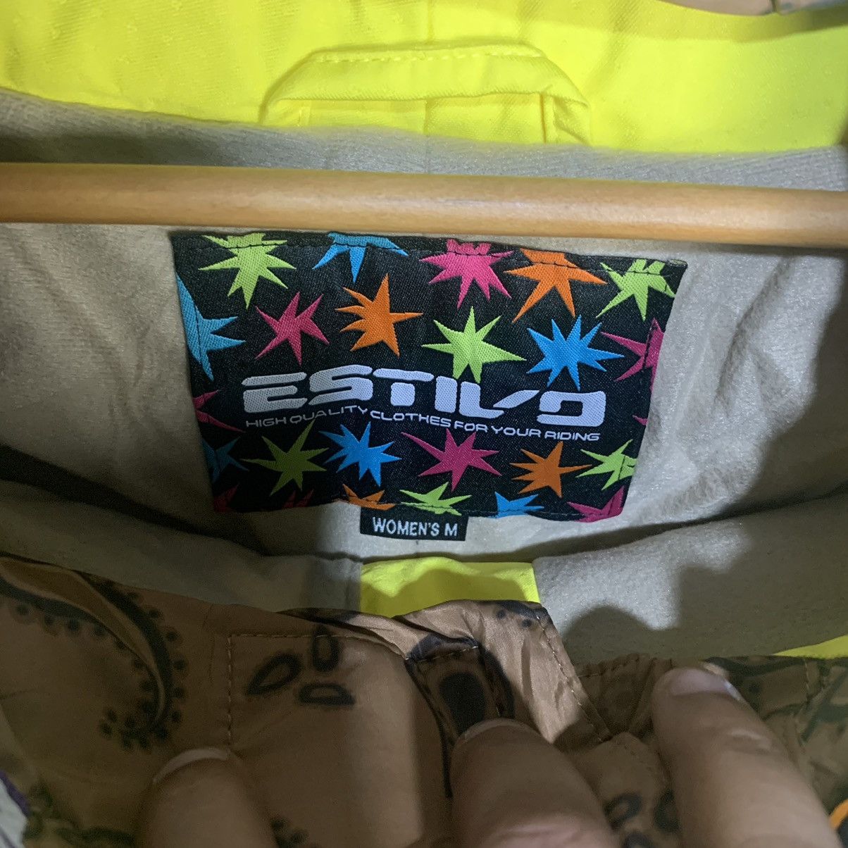Other Estivo high quality clothes for riding Size US 30 / EU 46 - 5 Thumbnail