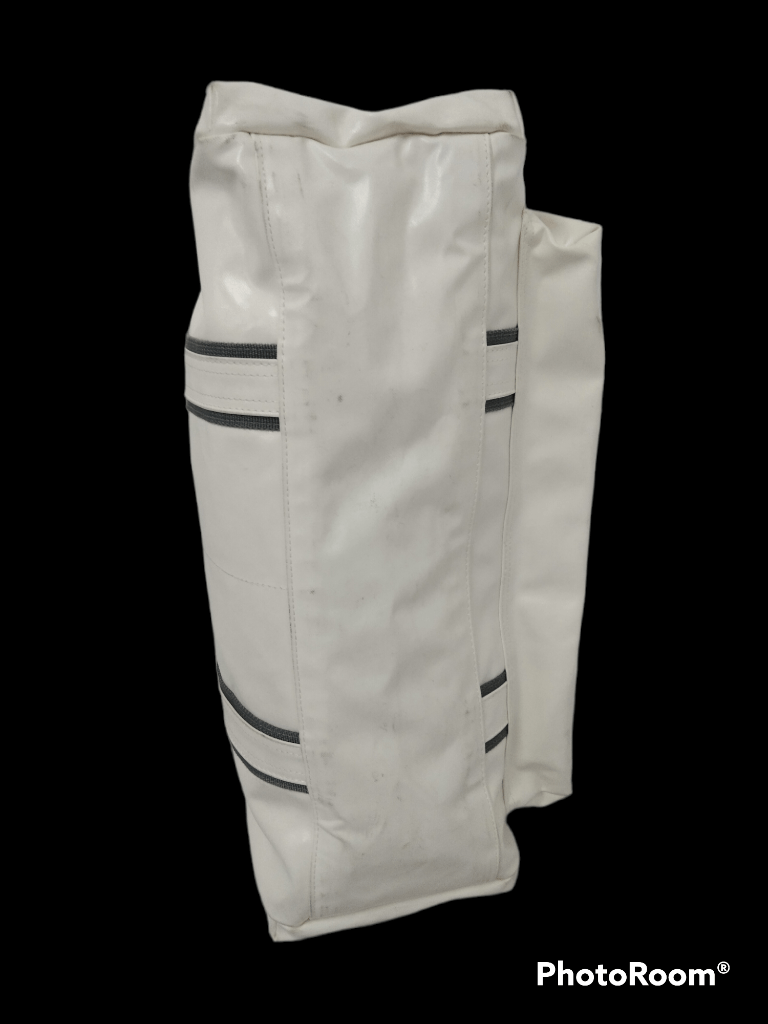 Porter PORTER BOSTON WATERPROOF 2WAYS BAG MADE IN JAPAN Size ONE SIZE - 5 Thumbnail