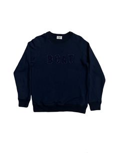 Men's Journal Standard Sweatshirts & Hoodies | Grailed