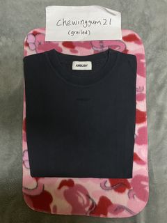 Ambush Limited Edition T Shirt | Grailed